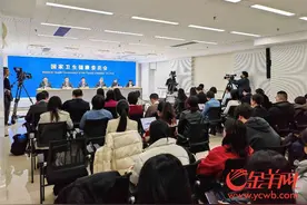 春节熬夜喝酒食滞如何调理？隔夜菜怎么处理危害最小？专家建议→图片