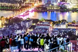 明天起，柳州人拍照时间，请调整一下！图片
