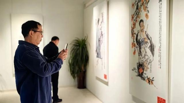 看千年古城如何玩转新潮流！