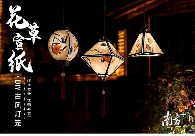 8天长假来汕尾！跳岛、冲浪、非遗、美食等系列“宠粉”活动等你来