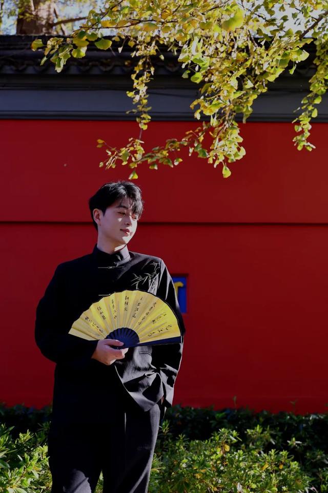 “CHUA”的一下，65%！