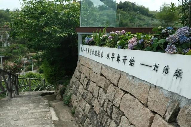 宁上高速全线通车！游玩攻略，带你通向超乎想象的滨海秘境→