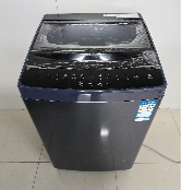 售价599元至7000元，25款洗衣机测评结果来了！