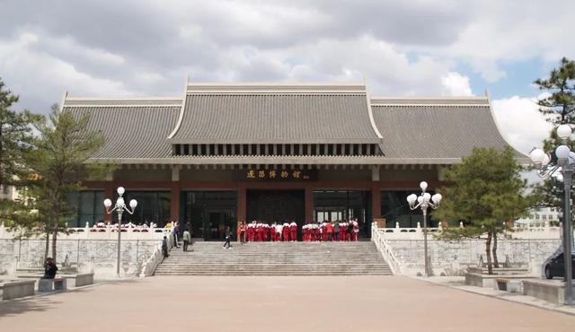 【内有福利】你的“阳”，我的“阳”，都是最美的太阳！