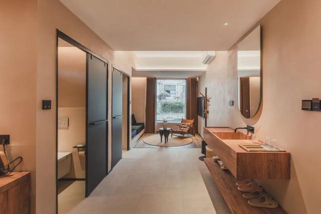 三家上榜！仁化民宿获省级高品质认证