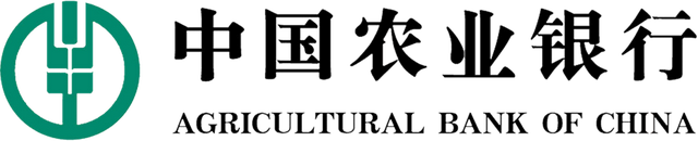 杨冰到野洞河调研指导旅游产业