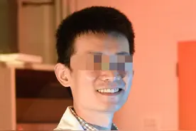 美国华人博士枪杀导师，死者本科阶段老师悲痛发声！详情披露图片