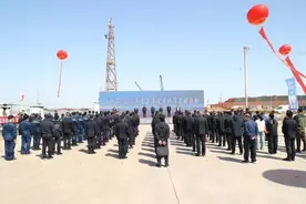 滨州：海洋伏季休渔将于5月1日12时开启图片