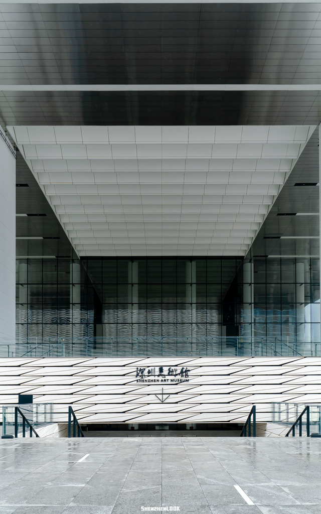 台风来袭！这些地方都已关闭，大家请勿跑空