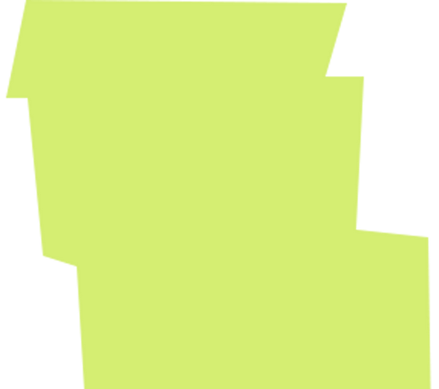 HORSE驾到，马上起飞！