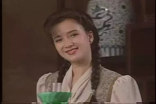 浙江籍演员何晴因病离世，她曾留下了诸多经典角色