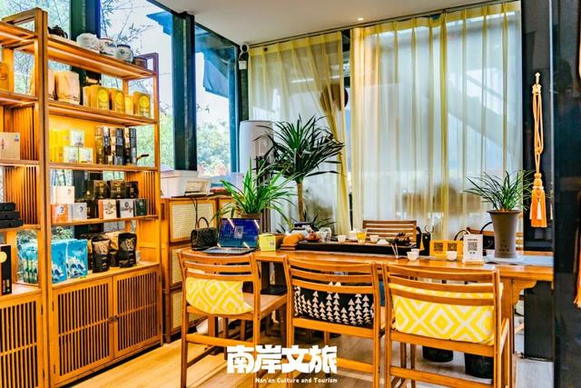 重庆Citywalk天花板——跟小暖南漫游龙门浩老街的宝藏小江湖