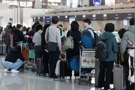 韩国一机场垃圾箱发现子弹 韩国警方启动调查图片