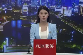 南海探索政企新型合作机制 保障电网项目建设图片