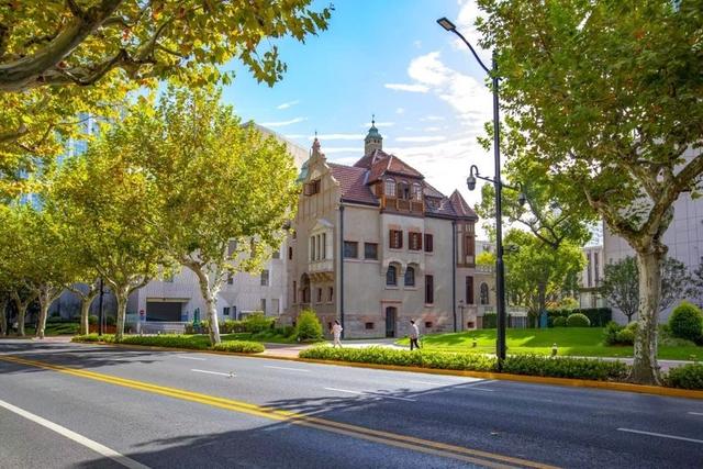 “域见上海”旅超大赛徐汇专属优惠来袭，开启精彩文旅之旅