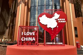 “乐·上海”消费券助力，黄浦这些商业体开启购物“狂欢”图片