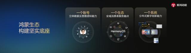 鲸鸿动能亮相中国国际广告节&亚洲广告大会，全场景AI驱动增长