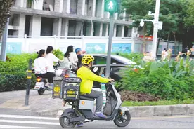 “6·18”本地生活赛道静悄悄？低价策略渗透到更多日常促销图片