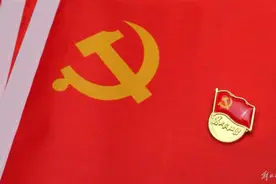 中国式现代化为何前景光明？答案藏在这里……图片
