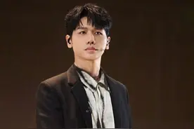 蔡旻佑：我可以，长出新的自己图片