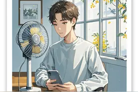 刚刚确认：杭州马上大反转！今天下午，出门要小心......图片