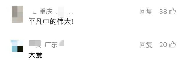 武汉男子坚持16年不熬夜不喝酒，原因让人没想到……