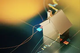 “提灯定损”成热梗，租房如何“不闹心”？图片