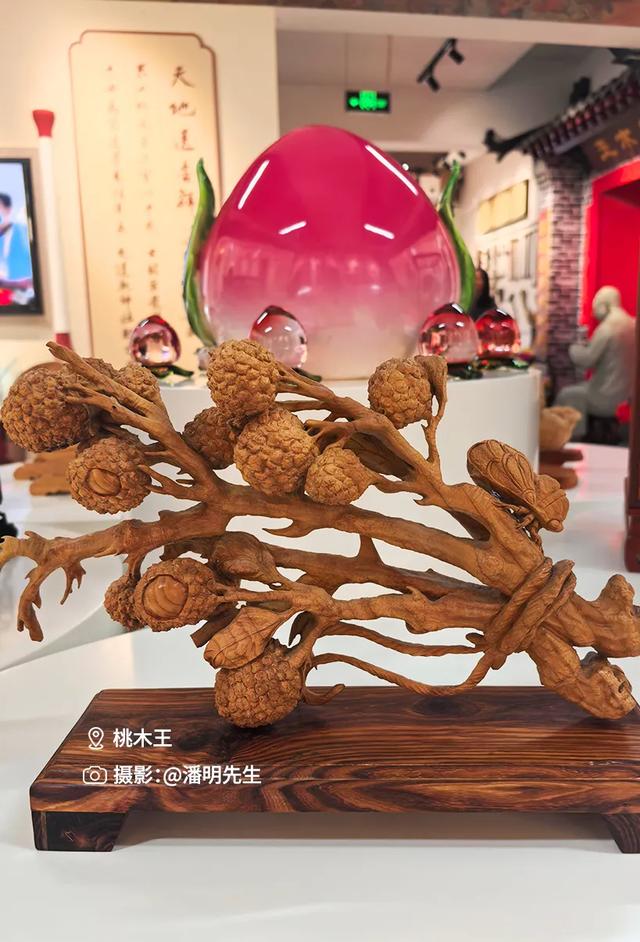 海岱文化谱新篇 | 网络V观：海岱之间，遇见多彩泰安