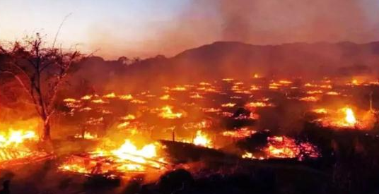 失去了永不再有！