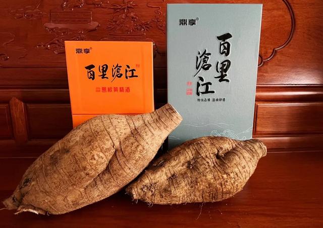 高明大香山火了！青山里藏着乡村「绿富美」！