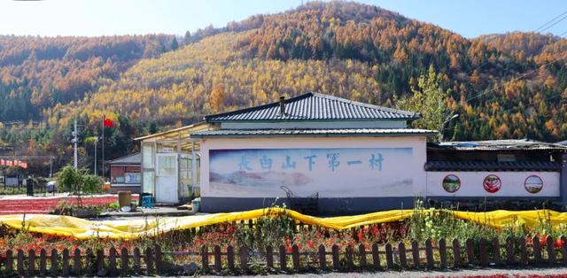 省媒看白山 | 吉林日报：玩转长白县，哪些地方你不得不去