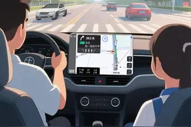 高考在即！考生、家长、社会车辆驾驶人，记住这几点提醒→图片