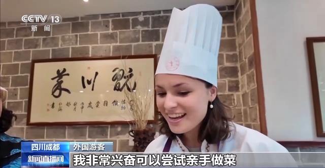 暑期探馆打卡“热” 多维体验看文物懂历史