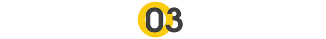 这群95后，要为30亿人重造上网入口