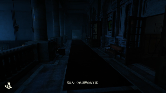 《夺宝奇兵：古老之圈》剧情图文流程全攻略