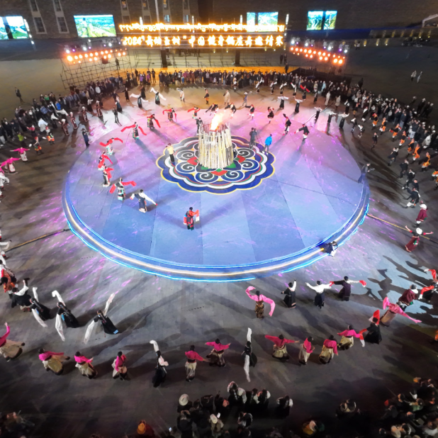 历时一年半，终于可以免费了