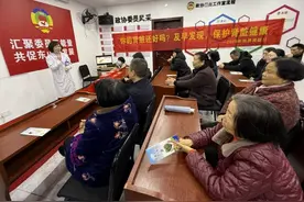 世界肾脏日丨外卖骑手教师陷“职业性肾损伤”图片