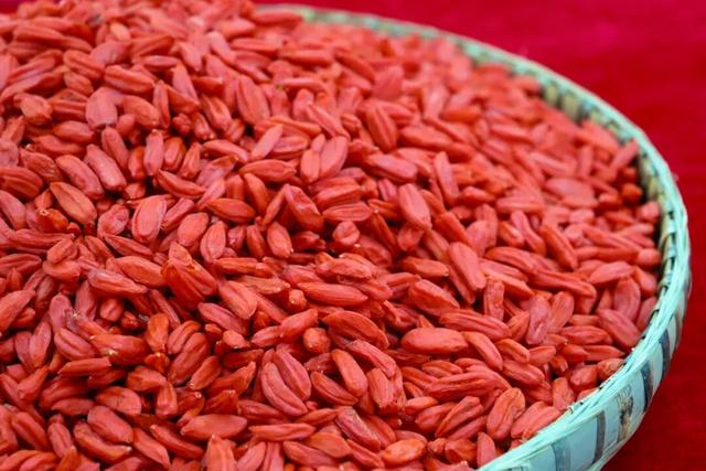 好品中国丨“我姓柴，柴达木的柴”