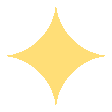 来南宁园博园，与萌宠一起度过趣味初冬