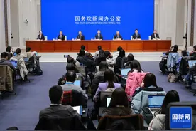 买手机、平板、智能手表等产品，国家最高补贴500元图片