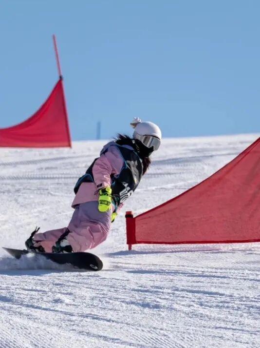 热干面遇见蒸烧卖，开启一场跨越2000公里的季节约会
