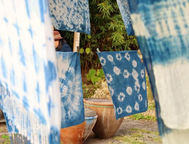 2026 跨年去西充！这场治愈之旅别错过～