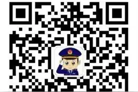 DeepSeek接入完毕，武汉硚口的这些业务可一键办理图片