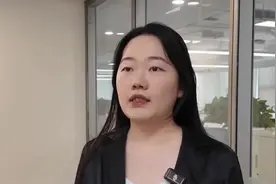 5G-A信号来了！如何体验、怎么收费？一文读懂图片