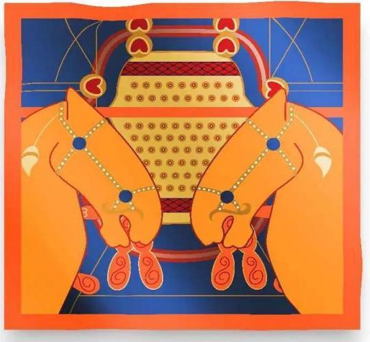 10金10银19铜！山东特色旅游商品全国赛事再创佳绩