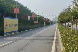 达州渠县城乡供排水及污水处理一体化项目全力推进图片
