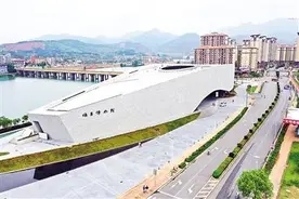 追寻“大圣”印迹图片