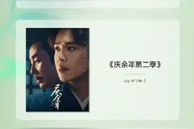 白玉兰奖入围名单来了图片