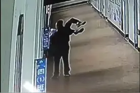 官方通报：教师林某某已被拘留！图片