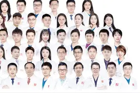 “颌面外科”到底是干啥的？记者带你去惠州口腔医院一探究竟图片